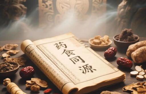 白及颗粒口服多少钱一个-白及 颗粒多少钱一盒网 | 白及颗粒正确吃法,白及颗粒用法用量