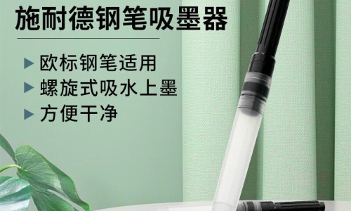 白及颗粒口服多少钱一个-白及 颗粒多少钱一盒网 | 白及颗粒正确吃法,白及颗粒用法用量