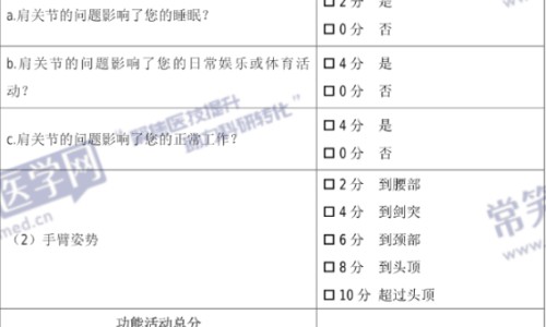 白及 颗粒多少钱一盒网 | 白及颗粒正确吃法,白及颗粒用法用量