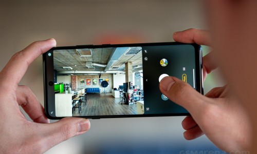 白及颗粒用法用量-白及 颗粒多少钱一盒网 | 白及颗粒正确吃法,白及颗粒用法用量