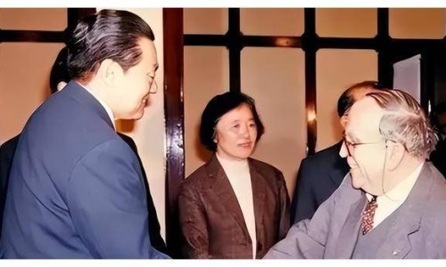 白及颗粒口服多少钱一个-白及 颗粒多少钱一盒网 | 白及颗粒正确吃法,白及颗粒用法用量