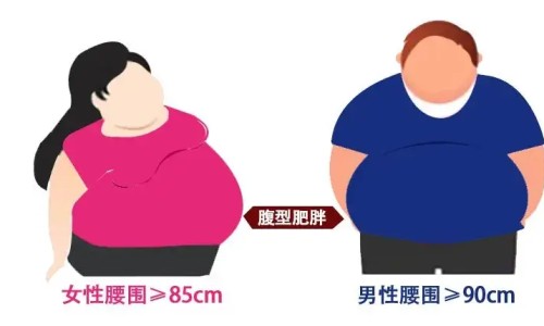 白及颗粒说明书-白及 颗粒多少钱一盒网 | 白及颗粒正确吃法,白及颗粒用法用量