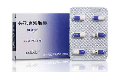 白及颗粒说明书-白及 颗粒多少钱一盒网 | 白及颗粒正确吃法,白及颗粒用法用量