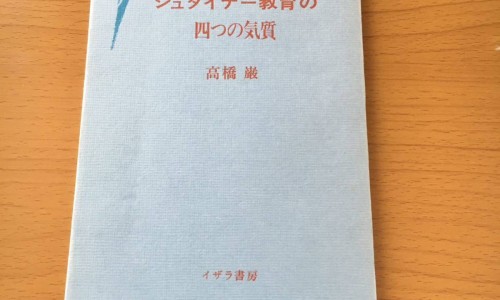 白及颗粒的功能与主治-白及 颗粒多少钱一盒网 | 白及颗粒正确吃法,白及颗粒用法用量