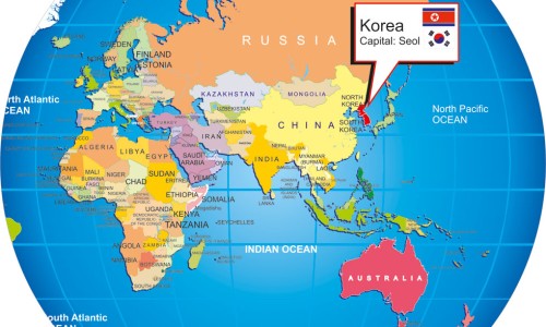 白及颗粒说明书-白及 颗粒多少钱一盒网 | 白及颗粒正确吃法,白及颗粒用法用量