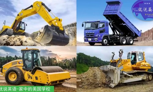 白及颗粒说明书-白及 颗粒多少钱一盒网 | 白及颗粒正确吃法,白及颗粒用法用量