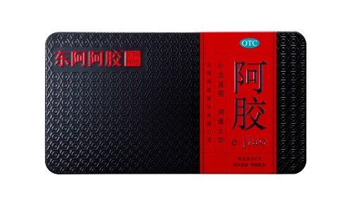 白及 颗粒多少钱一盒网 | 白及颗粒正确吃法,白及颗粒用法用量